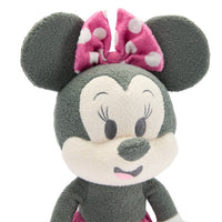 Peluche Mi primera Minnie 2026 para bebé