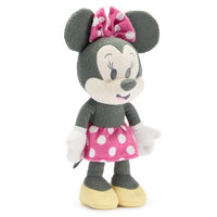 Peluche Mi primera Minnie 2026 para bebé