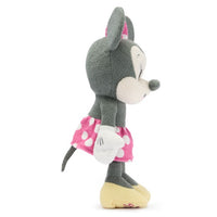 Peluche Mi primera Minnie 2026 para bebé