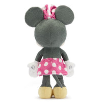 Peluche Mi primera Minnie 2026 para bebé
