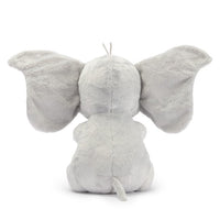 Peluche Dumbo «Nacido en 2026» para bebé