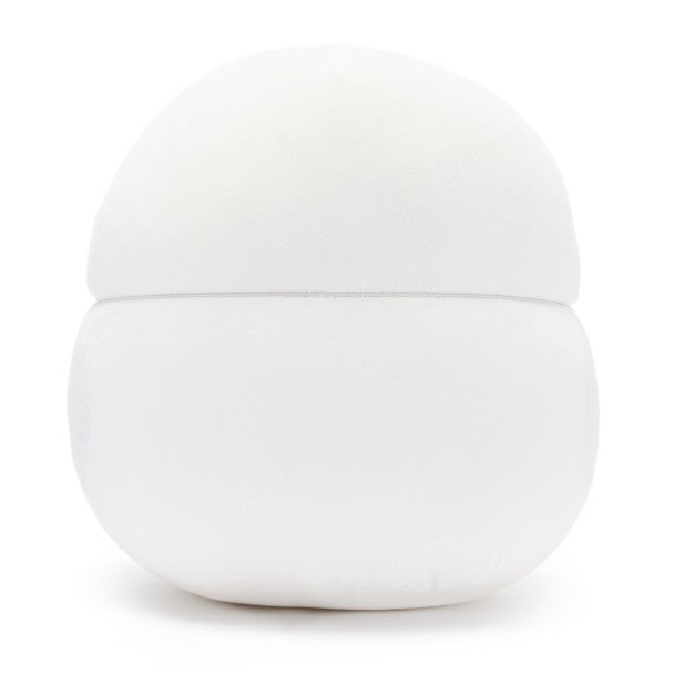 Peluche Squishmallows Baymax - Big Hero 6, 25 cm