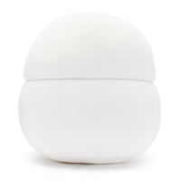 Peluche Squishmallows Baymax - Big Hero 6, 25 cm