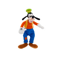 Peluche mini Goofy de 26 cm