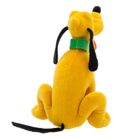 Peluche Mini Bean Bag de Pluto