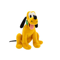 Peluche Mini Bean Bag de Pluto