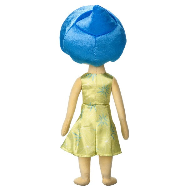 Peluche mediano Joy - Intensamente 2, 38 cm
