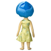 Peluche mediano Joy - Intensamente 2, 38 cm