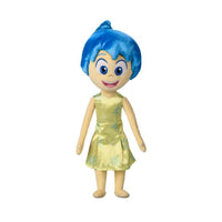 Peluche mediano Joy - Intensamente 2, 38 cm
