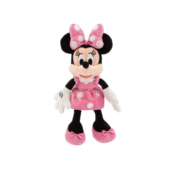 Minnie Mouse