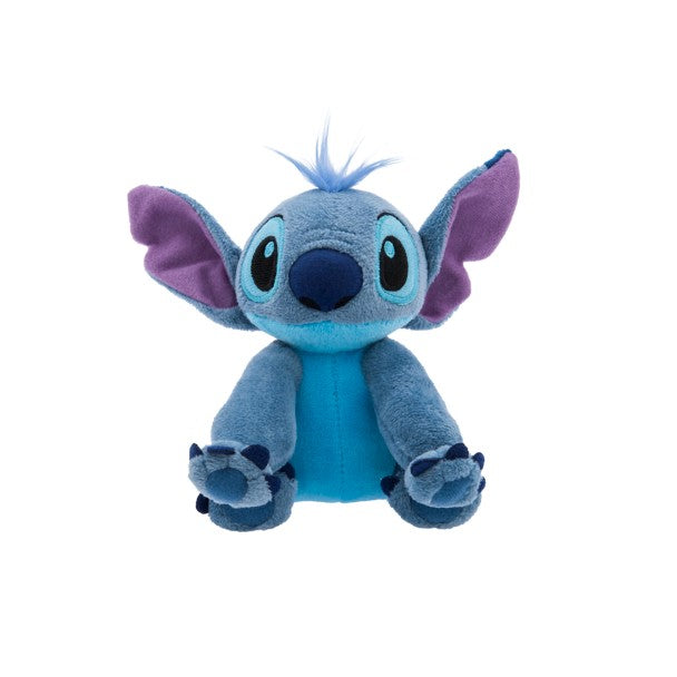 Peluche Stitch Lilo & Stitch Mini 15 cm