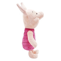 Peluche de Piglet de Winnie the Pooh, 29,8 cm
