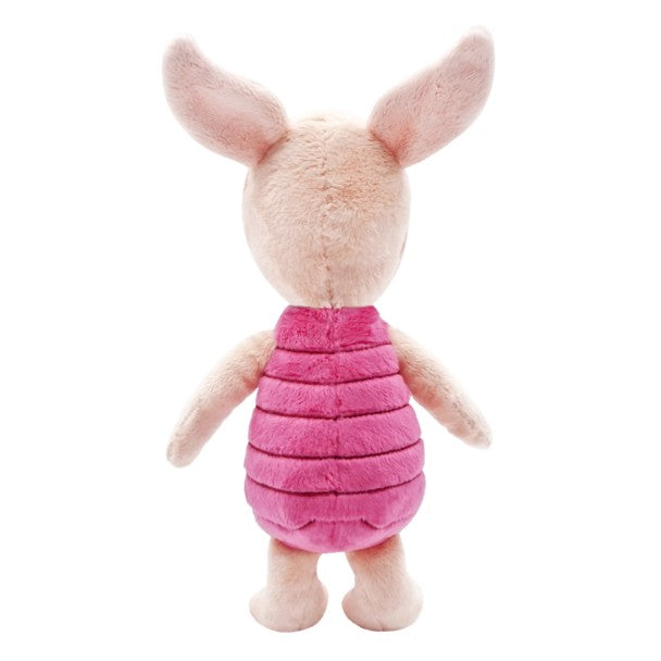 Peluche de Piglet de Winnie the Pooh, 29,8 cm