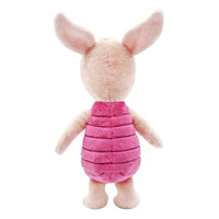 Peluche de Piglet de Winnie the Pooh, 29,8 cm