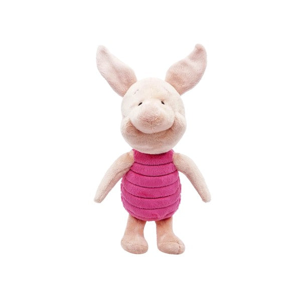 Peluche de Piglet de Winnie the Pooh, 29,8 cm
