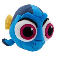 Peluche de Baby Dory de Finding Dory