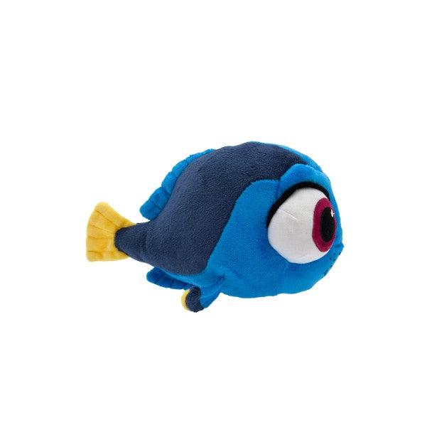 Peluche de Baby Dory de Finding Dory