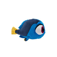 Peluche de Baby Dory de Finding Dory