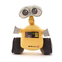 Peluche pequeño de WALL-E, 20 cm