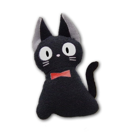Mini imán Jiji - Kiki's Delivery Service