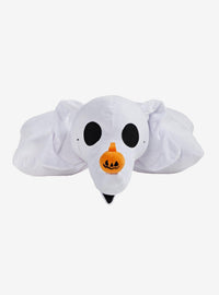Peluche almohada Zero de The Nightmare Before Christmas