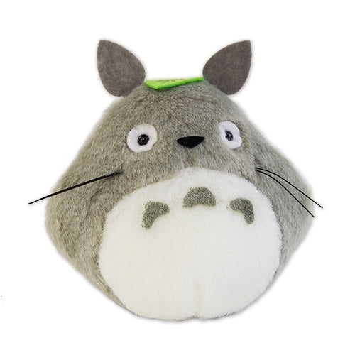 Peluche Big Totoro de Mi vecino Totoro