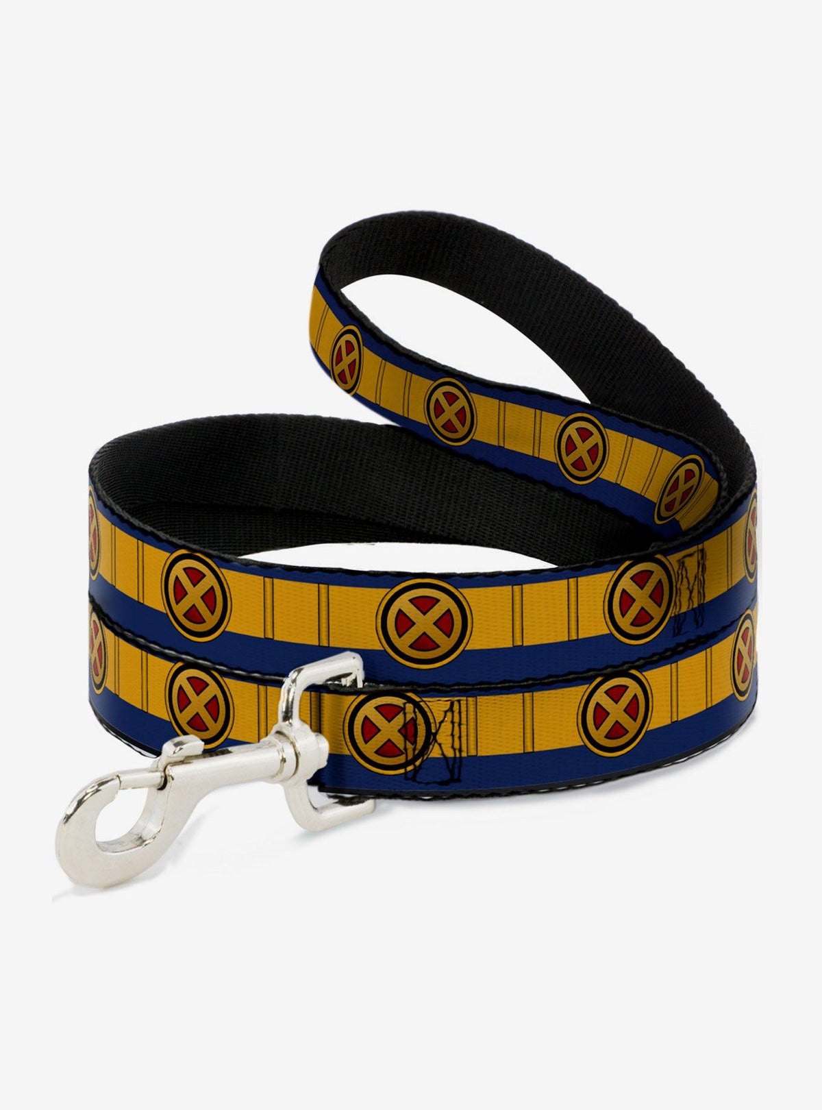 Correa para perro Cyclops X-Men Marvel