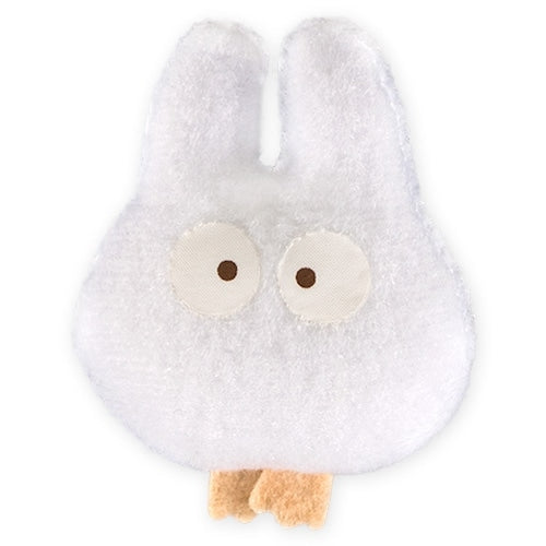 Imán mini de My Neighbor Totoro - Totoro pequeño