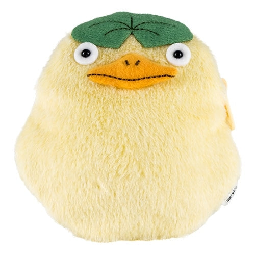 Spirited Away: Monedero Ootori-sama