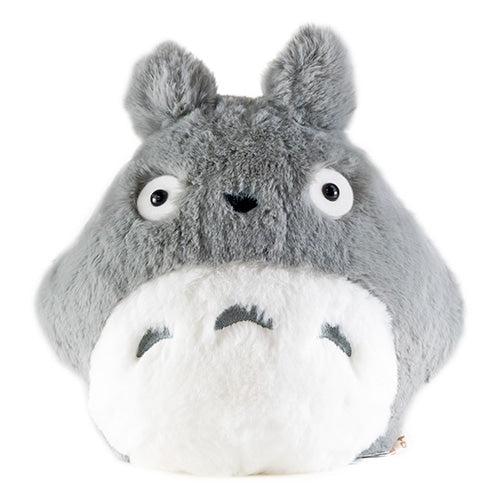 Peluche Big Totoro S de My Neighbor Totoro