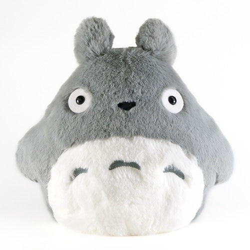 Peluche Gran Totoro M de My Neighbor Totoro