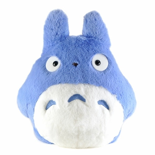 Peluche My Neighbor Totoro Mediano M