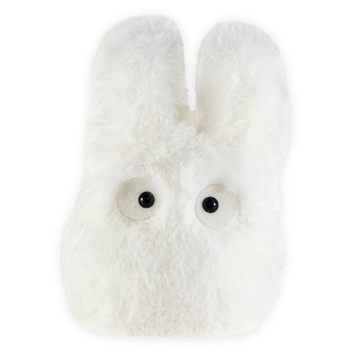 Peluche Pequeño Totoro S