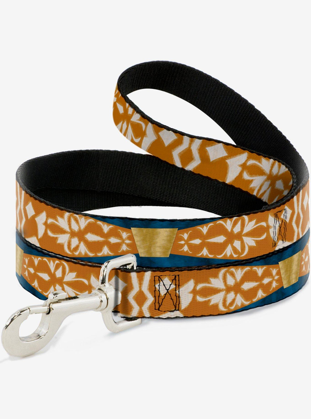 Correa para perro de Ahsoka Tano