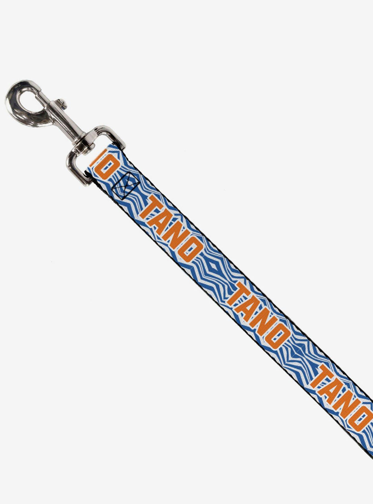 Correa para perro Star Wars: The Clone Wars - Ahsoka Tano