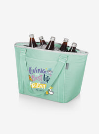 Bolso térmico Friends Best Life Topanga
