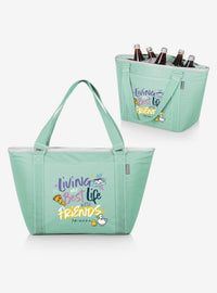 Bolso térmico Friends Best Life Topanga