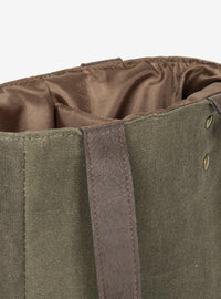 Bolso térmico para bebidas Friends