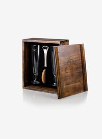 Star Wars Set de vasos con calavera Mythosaur