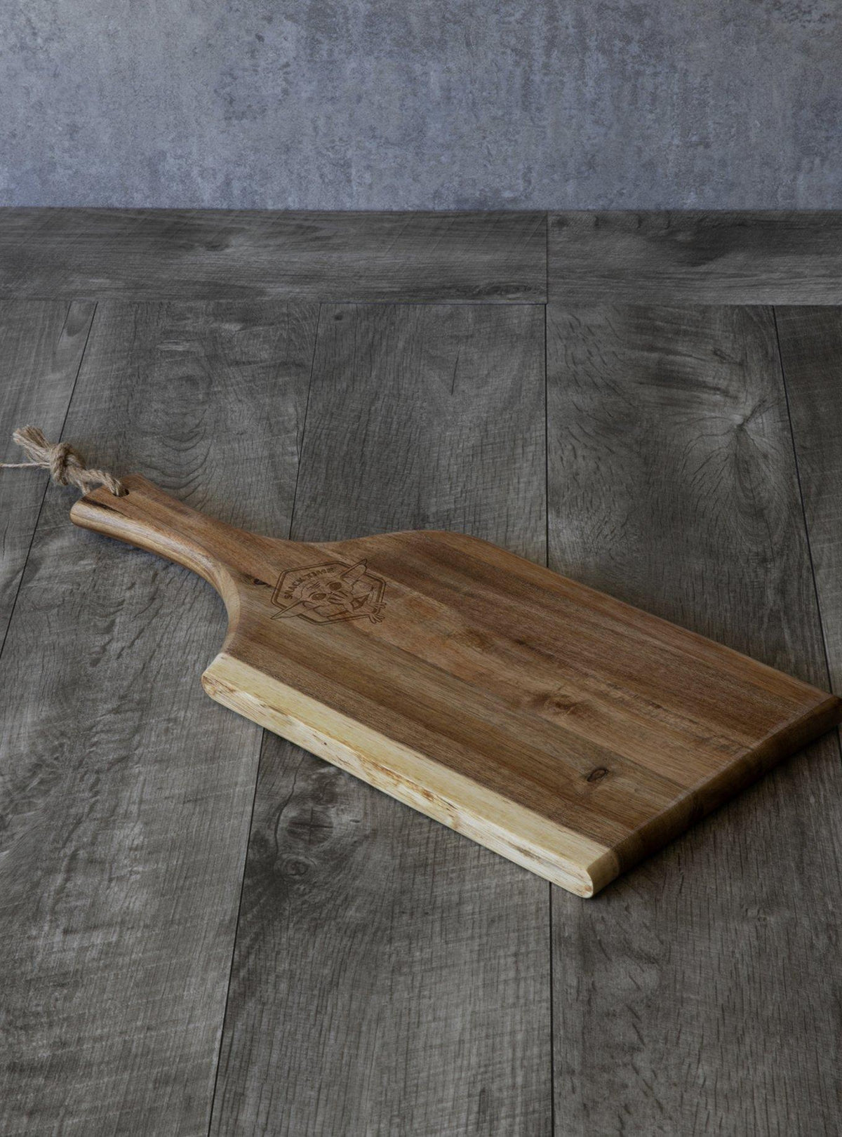 Tabla para servir Star Wars: The Child, 45,7 cm
