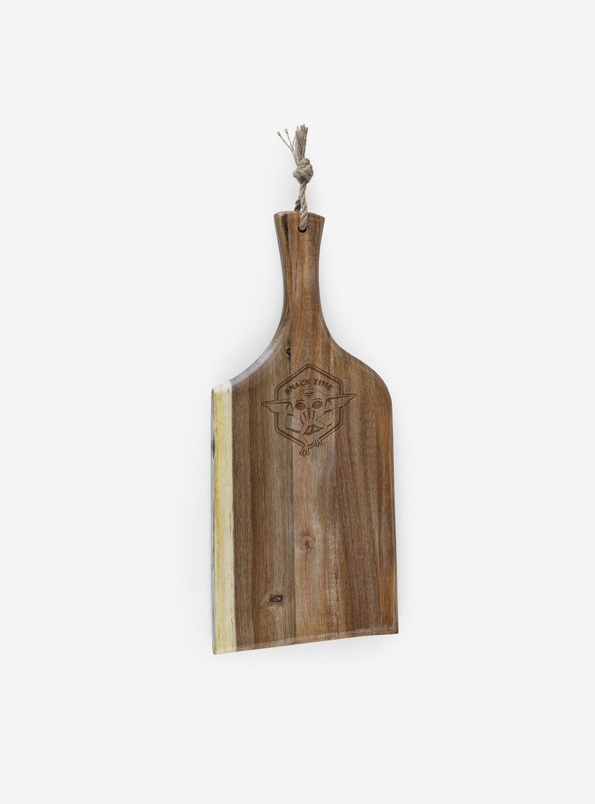 Tabla para servir Star Wars: The Child, 45,7 cm