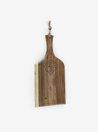 Tabla para servir Star Wars: The Child, 45,7 cm