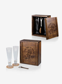 Set de vasos de Jack y Sally | The Nightmare Before Christmas