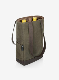 Bolso térmico para bebidas de Friends