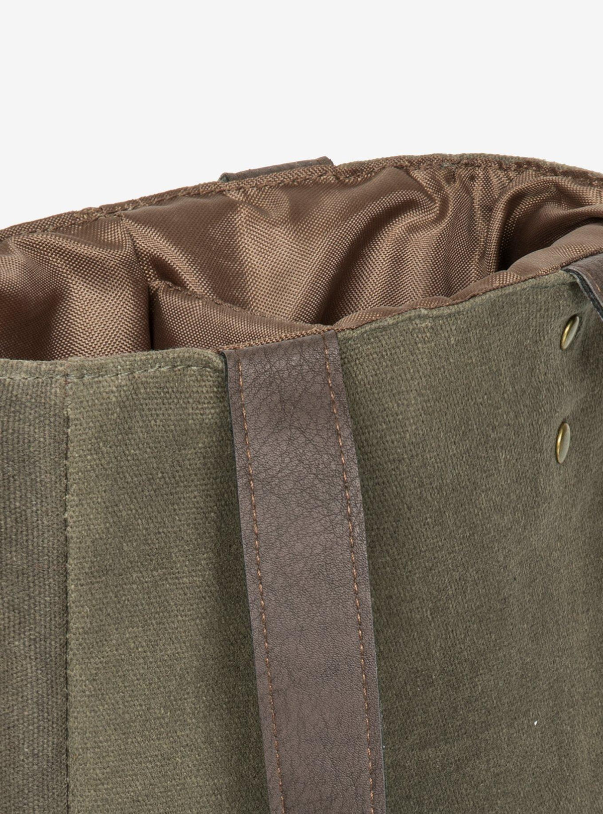 Bolso térmico para bebidas de Friends