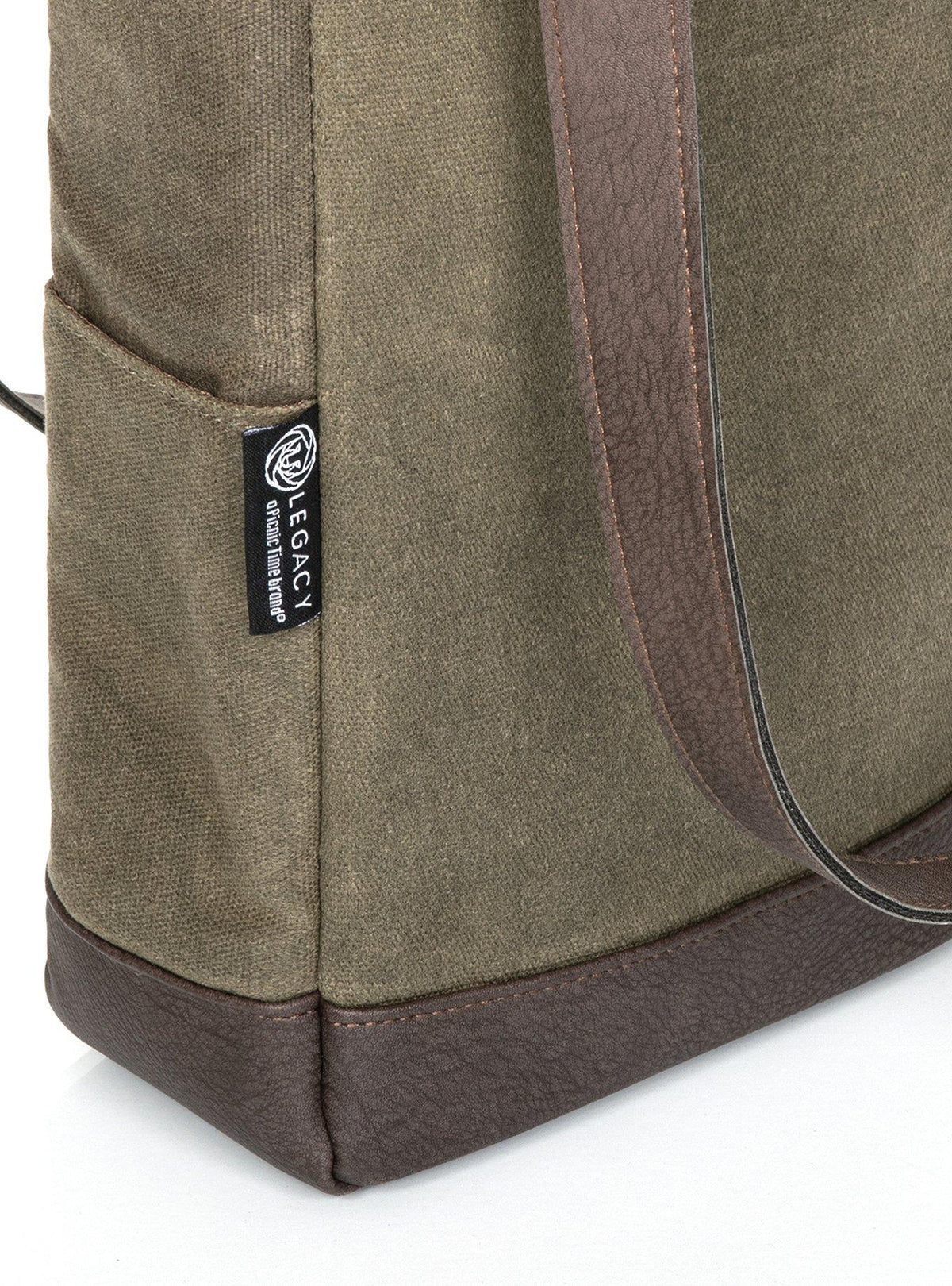 Bolso térmico para bebidas de Friends