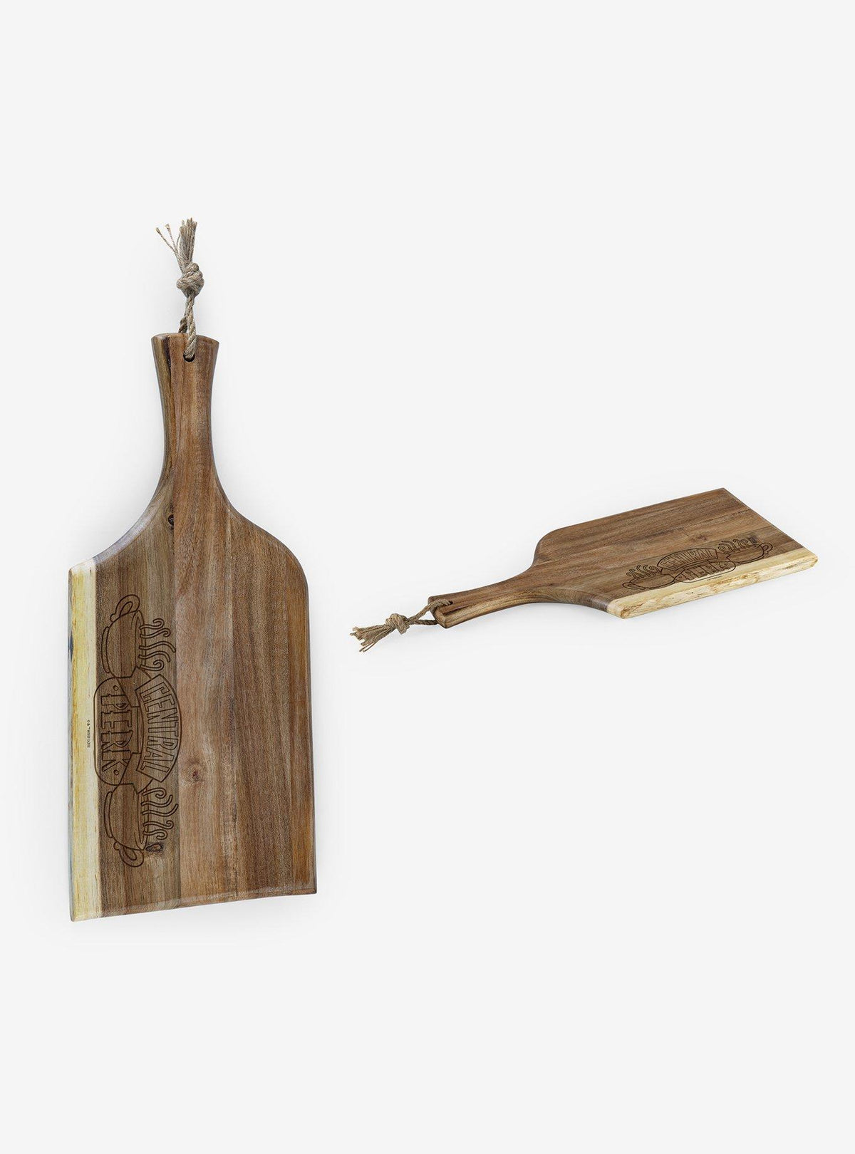 Friends: tabla de servir Central Perk de 45,7 cm