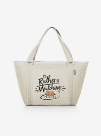 Bolso térmico Friends Rather Be Topanga