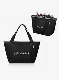 Bolso térmico Friends Topanga