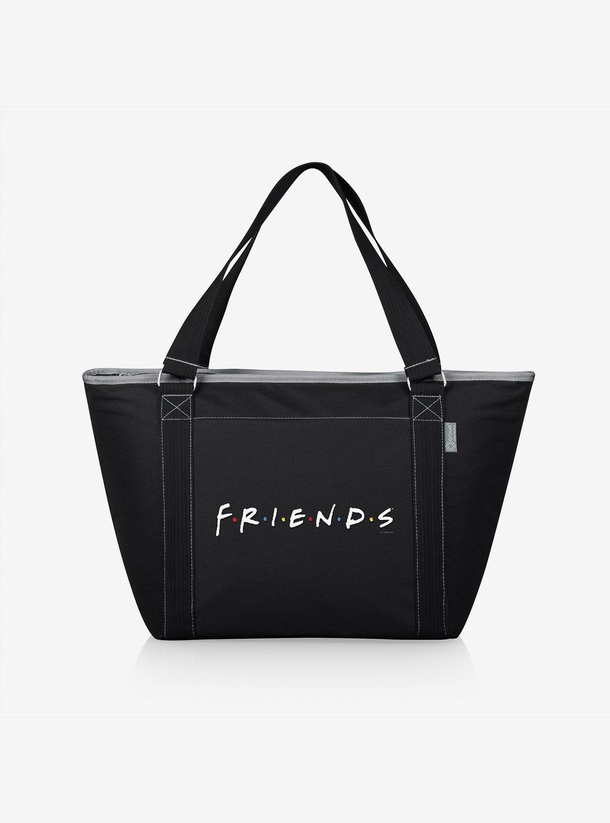 Bolso térmico Friends Topanga